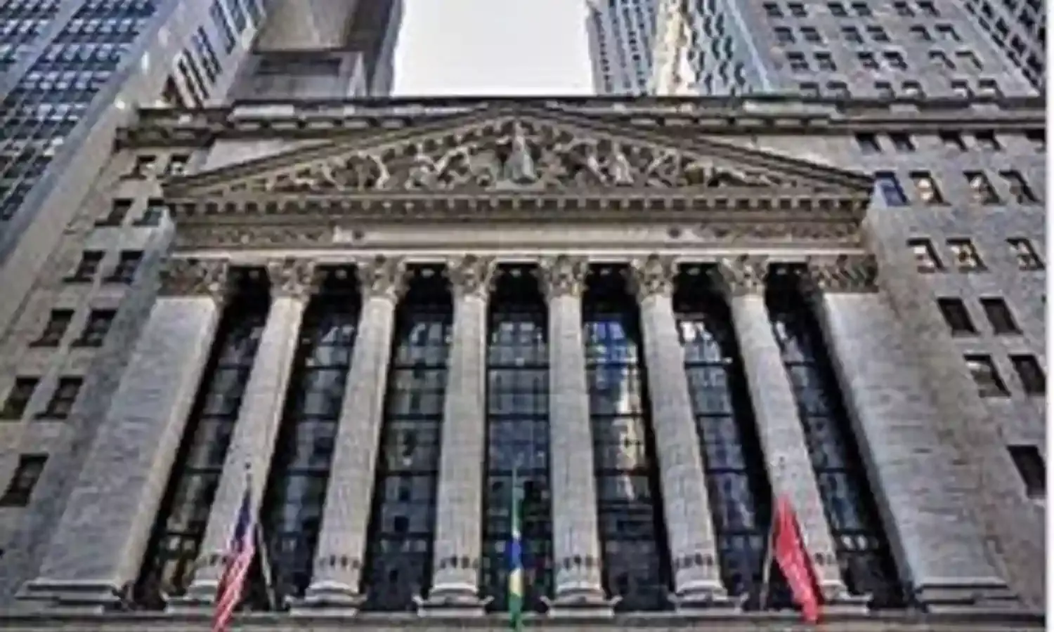 ग्लोबल मार्केट पर दबाव, एशियाई बाजारों में मिला-जुला कारोबार