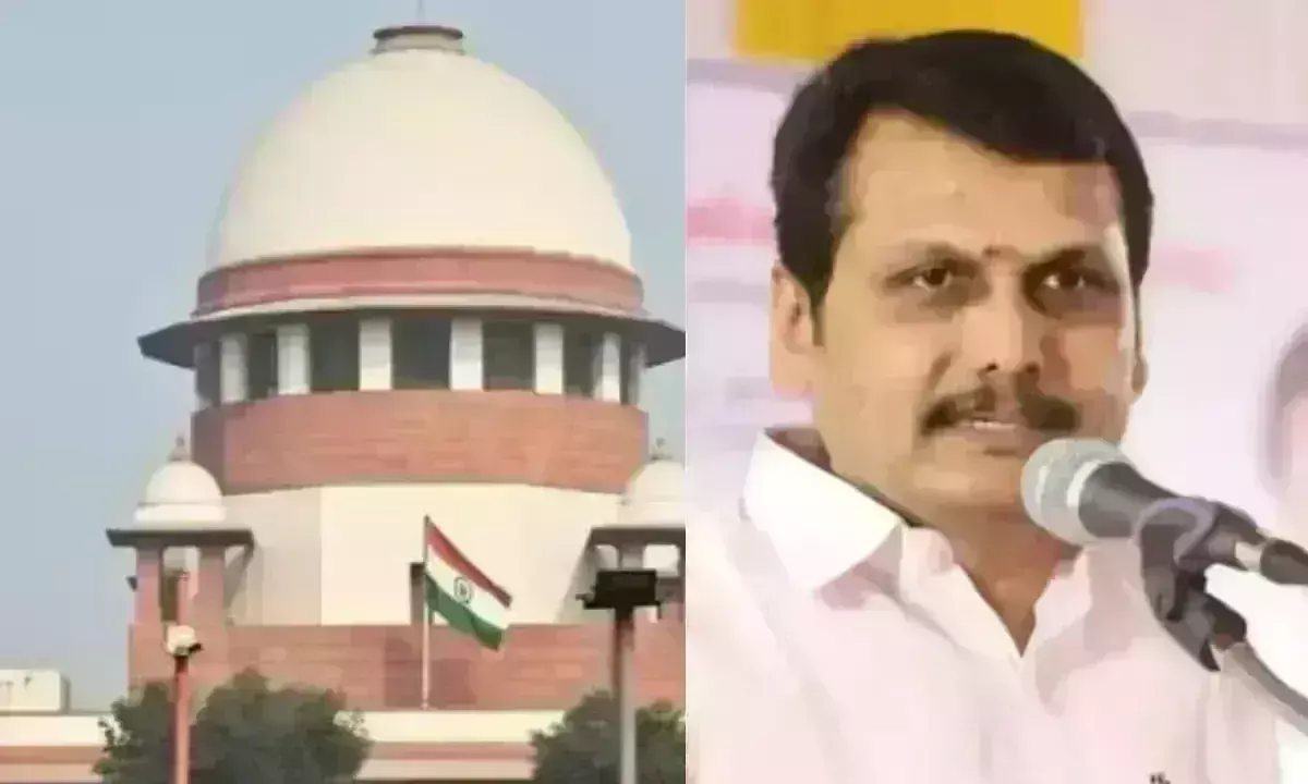 Senthil balaji Senthil balaji