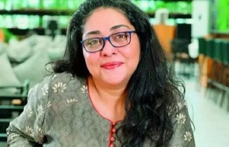 जेएनयू आंदोलन में दीपिका के शामिल होने से छपाक पर पड़ा असर, मेघना गुलजार ने किया खुलासा