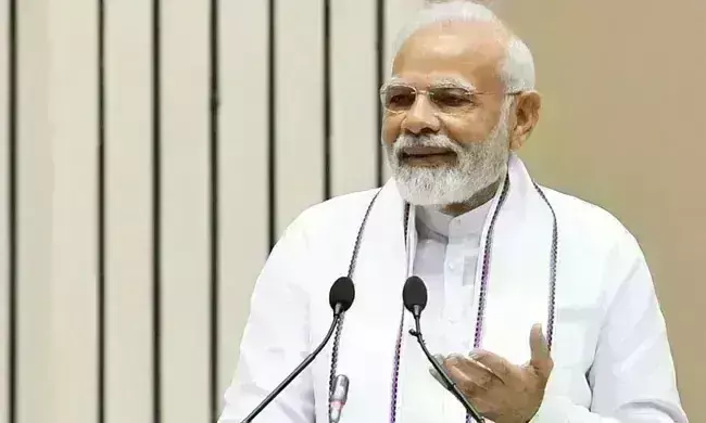 Pm modi Pm modi