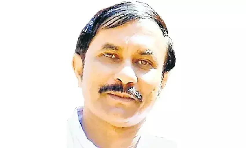 चीन की नई बीमारी क्या फिर पड़ेगी दुनिया को भारी?