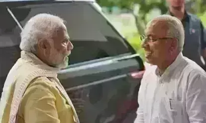 Pmmodi