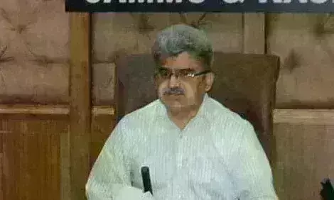 Atal dullu Atal dullu