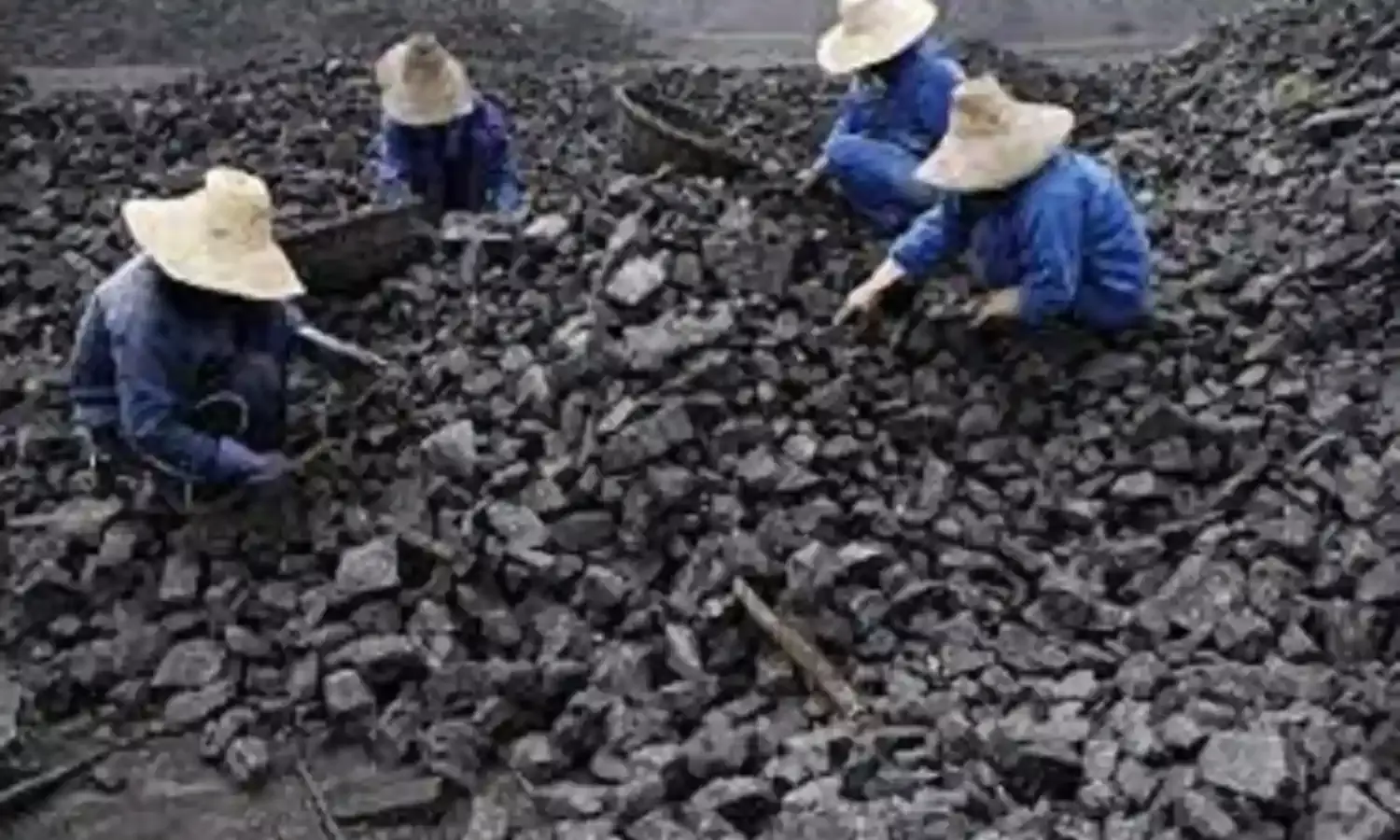 वैश्विक मीडिया में 17 दिन फंसे श्रमिकों बचाव अभियान को जमकर सराहा