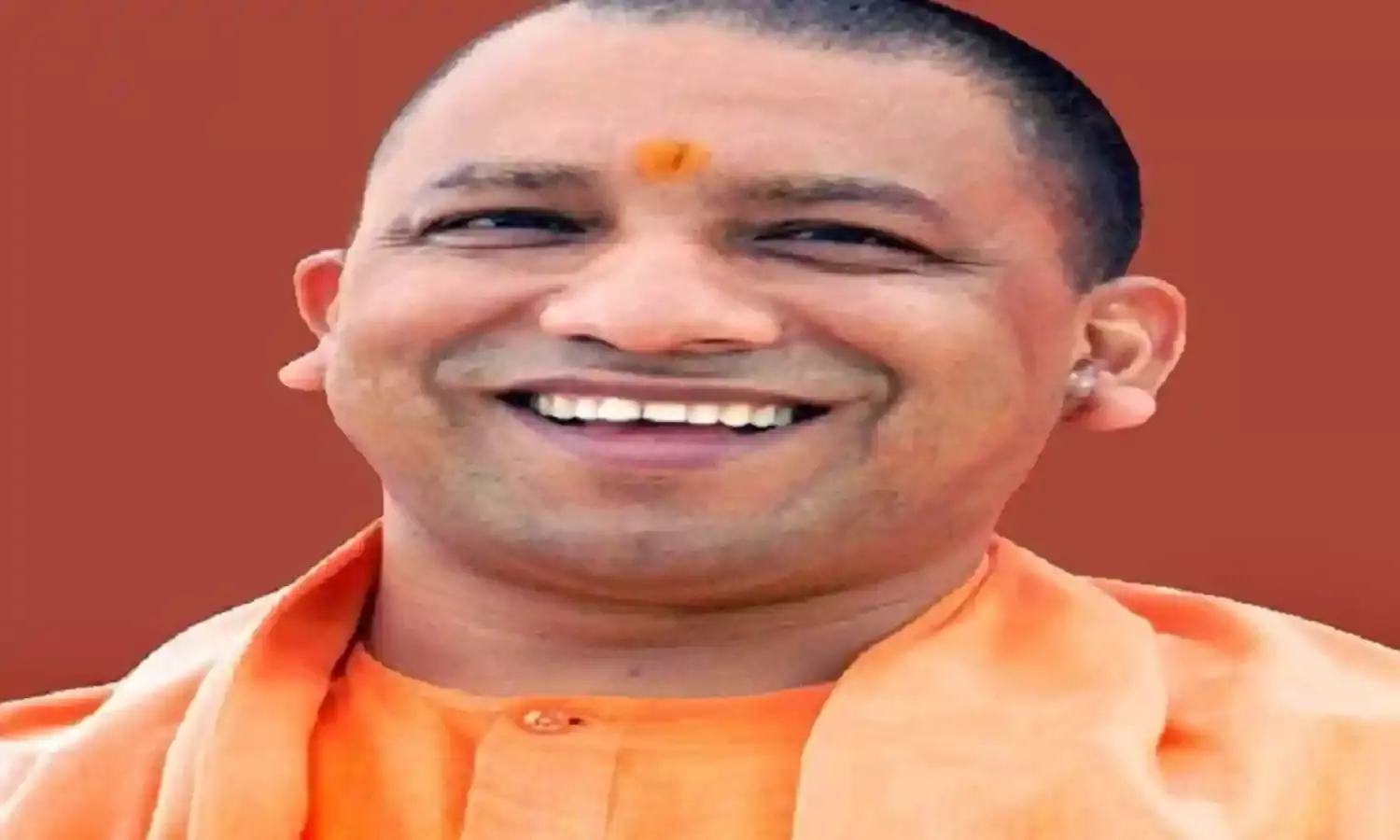 योगी सरकार ने पहली लैंड सब्सिडी को दी मंजूरी