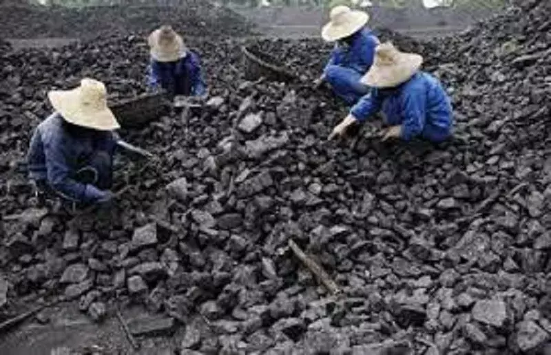 वैश्विक मीडिया में 17 दिन फंसे श्रमिकों बचाव अभियान को जमकर सराहा