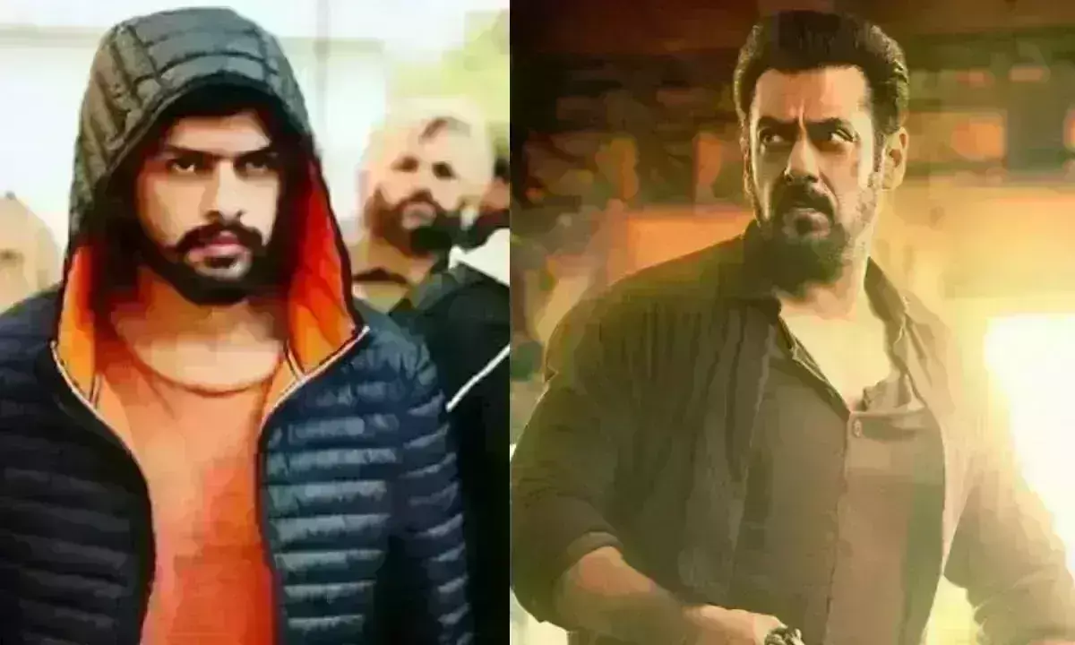 Salman Khan Salman Khan