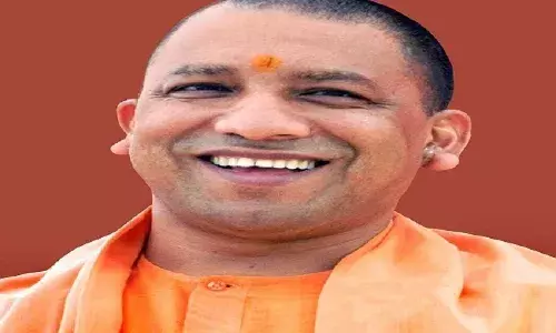 योगी सरकार ने पहली लैंड सब्सिडी को दी मंजूरी