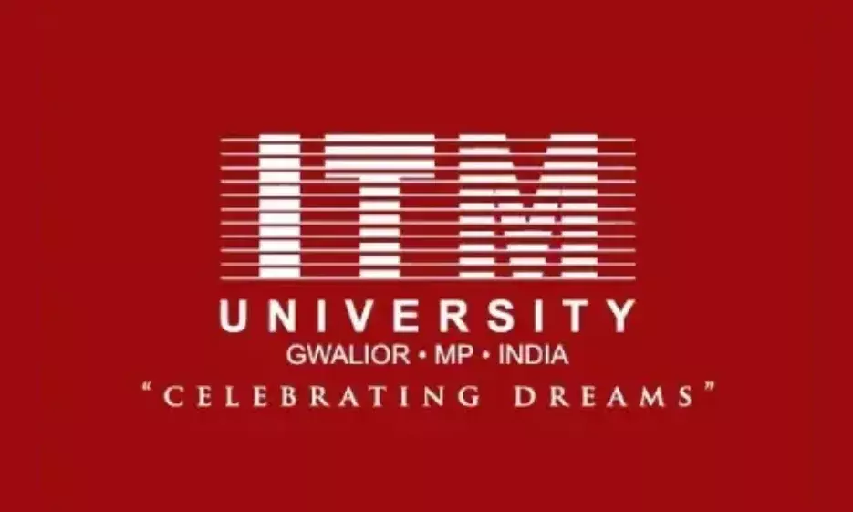 जीत और हार दोनों ही कुछ न कुछ सीख जरूर देती है : न्यायमूर्ति पाठक जीत और हार दोनों ही कुछ न कुछ सीख जरूर देती है : न्यायमूर्ति पाठक