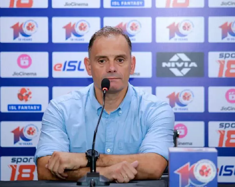 आईएसएल: पंजाब और बेंगलुरू के बीच मुकाबला अनुभव और युवा जोश का