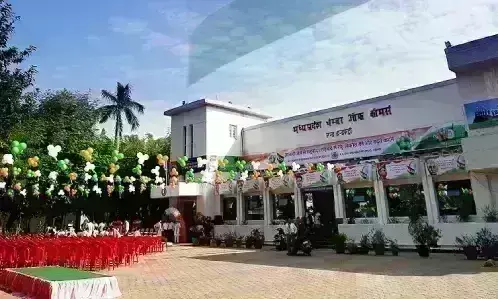 क्या मैं पानी पिलाऊंगा कहकर लिया नाम वापस क्या मैं पानी पिलाऊंगा कहकर लिया नाम वापस