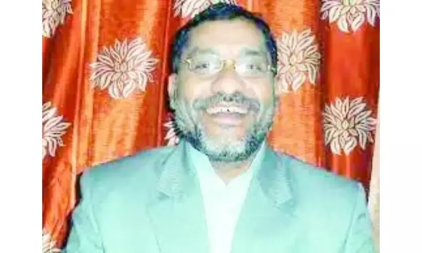 बदली प्रवृत्तियों को समझने से आकलन संभव होगा