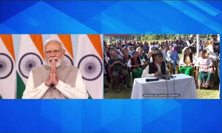 Prime Minister Prime Minister