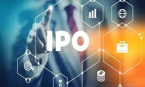 शेयर बाजार में 3 कंपनियों की लिस्टिंग से निवेशकों को जबरदस्त मुनाफा, एक शेयर की फीकी शुरुआत