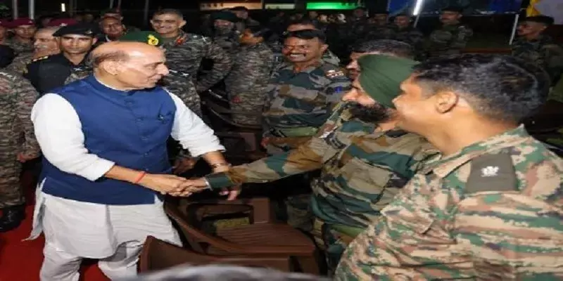 छह घंटे तक जांच पंजाब के पूर्व मंत्री धर्मसोत के ठिकानों पर ईडी की रेड