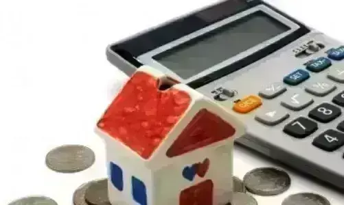 संपत्तिकर के दो लाख 23 हजार नोटिस जारी, 9 को लोक अदालत