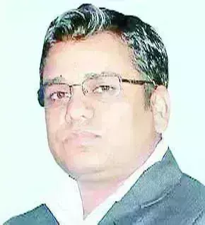 निमोनिया...चाइना...शंकाएं