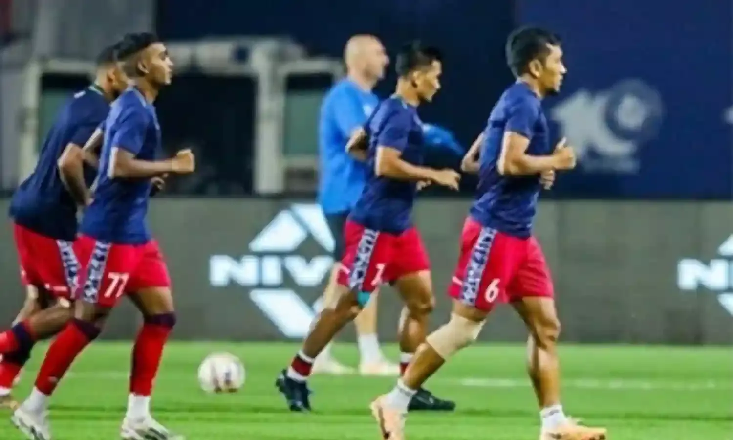 जमशेदपुर एफसी से पिछला हिसाब चुकता करने उतरेगी इन-फॉर्म ओडिशा एफसी