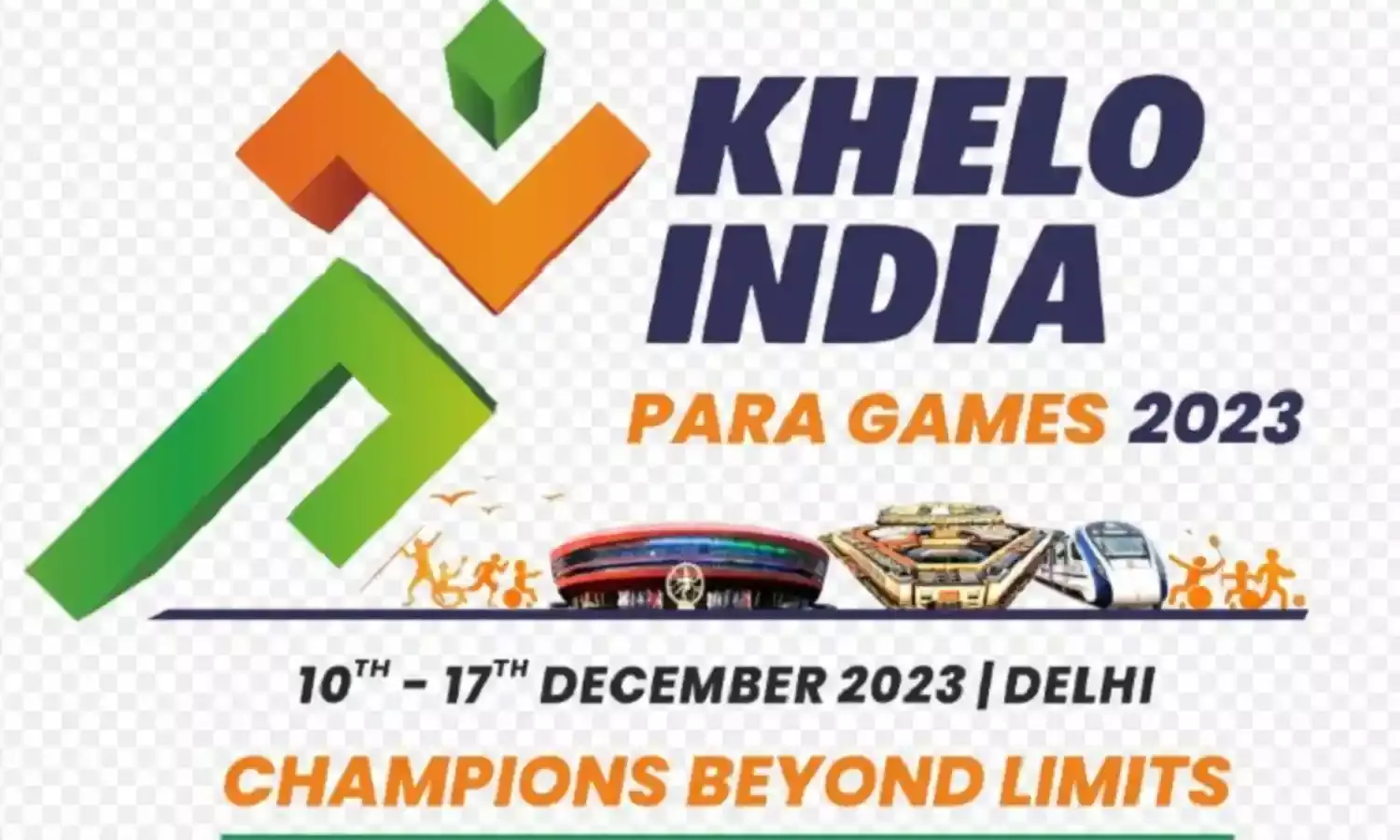 खेलो इंडिया पैरा गेम्स मानसिक रूप से मेरा सबसे कठिन टूर्नामेंट होने जा रहा है: शीतल देवी