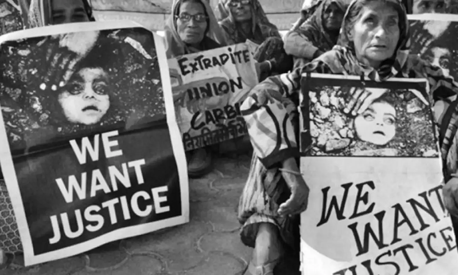 फिर आ गई भोपाल गैस त्रासदी बरसीः 39 साल बाद भी न तो पीड़ितों को मिला न्याय, न जहरीले कचरे का हुआ निपटान