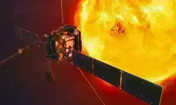 आदित्य-एल1 मिशन के सौर पवन कण प्रयोग पेलोड के दूसरे उपकरण ने काम करना किया शुरू