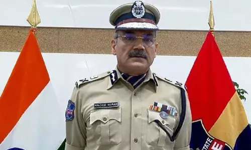 तेलंगाना विस चुनाव: मतों की गिनती कल, तैयारियां पूरी