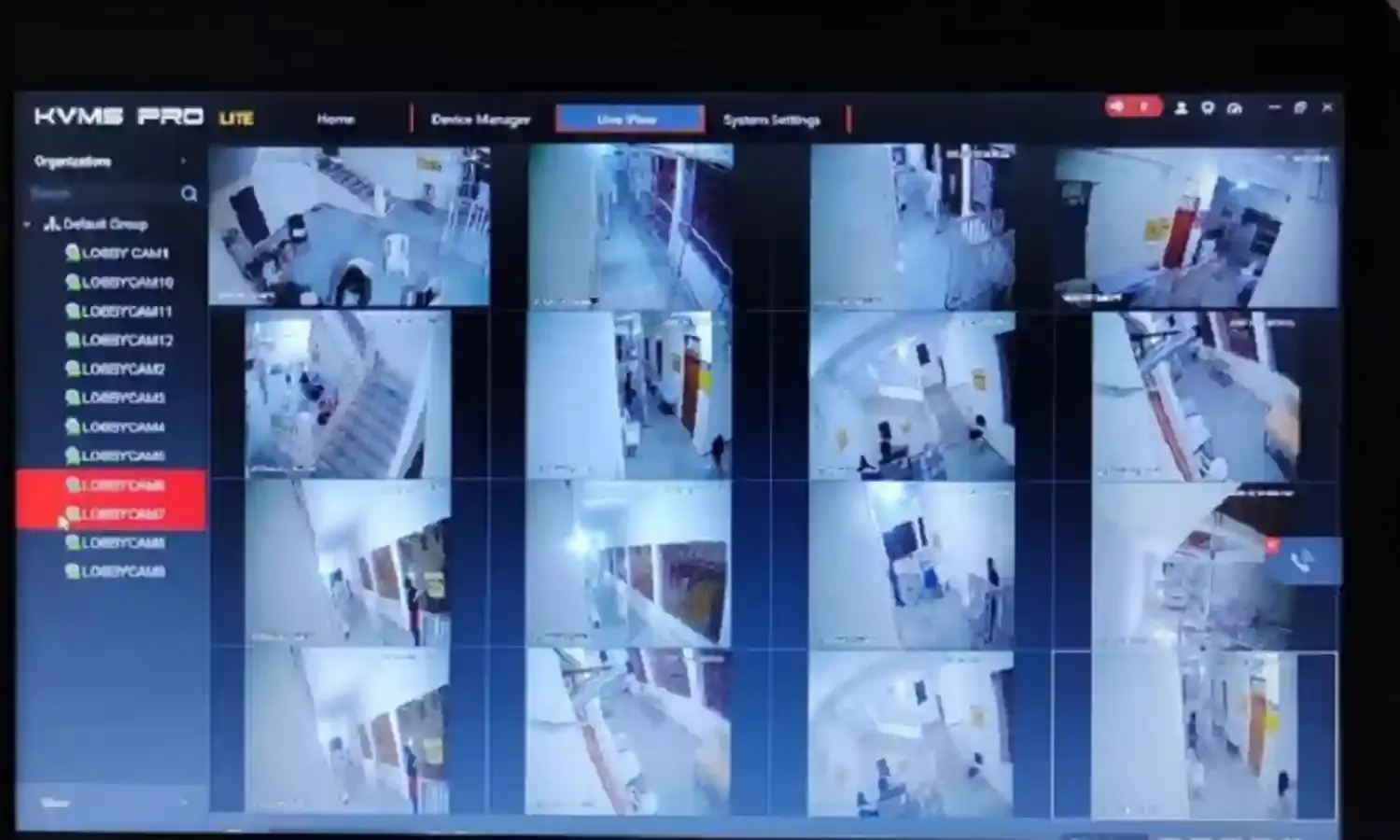 मप्र विधानसभा  चुनावः 2533 उम्मीदवारों के भाग्य का फैसला आज, मतगणना शुरू