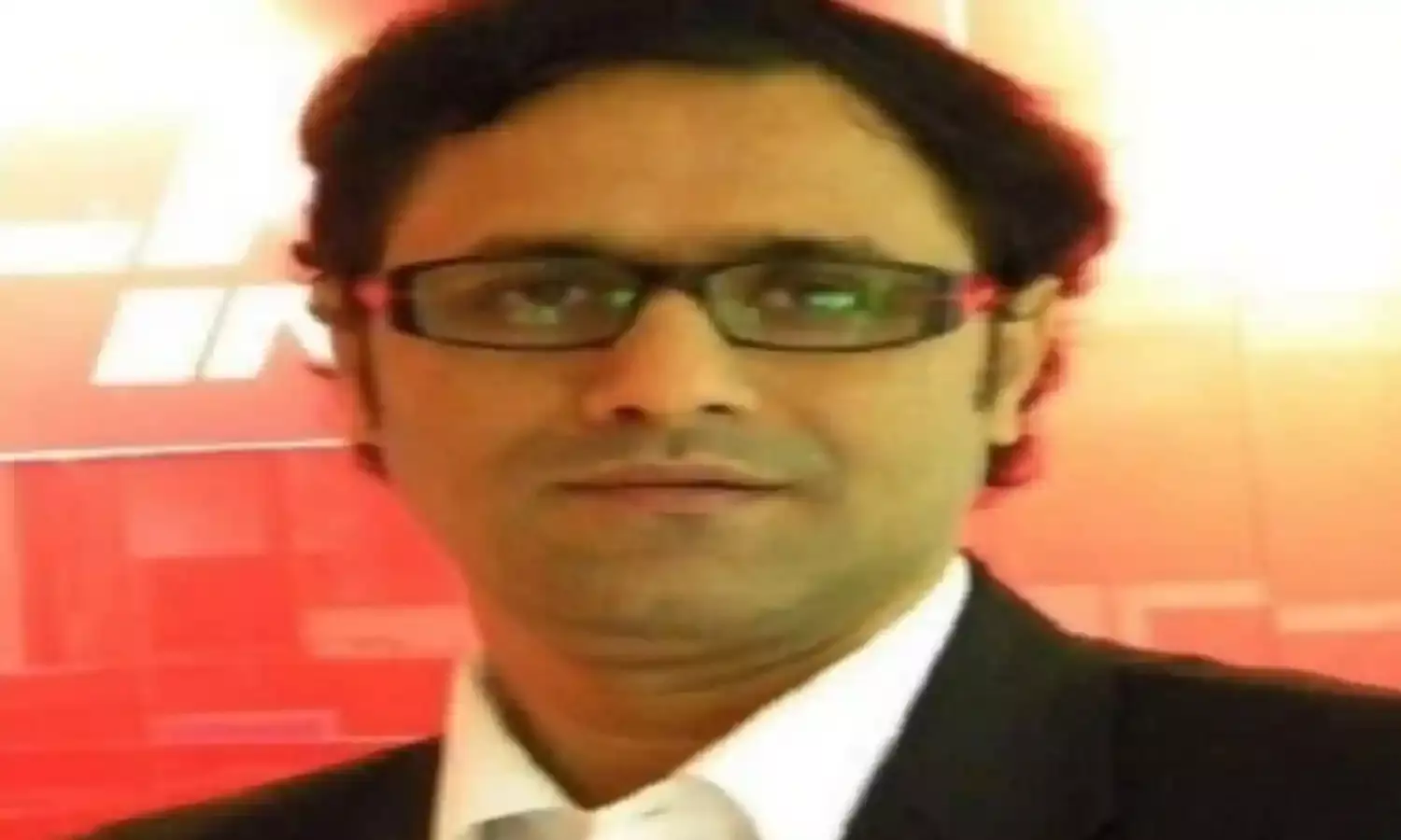 डॉ. राकेश उपाध्याय ब्रिक्स चैंबर ऑफ कॉमर्स एंड इंडस्ट्री, इंडिया चैप्टर के मीडिया सलाहकार मनोनीत