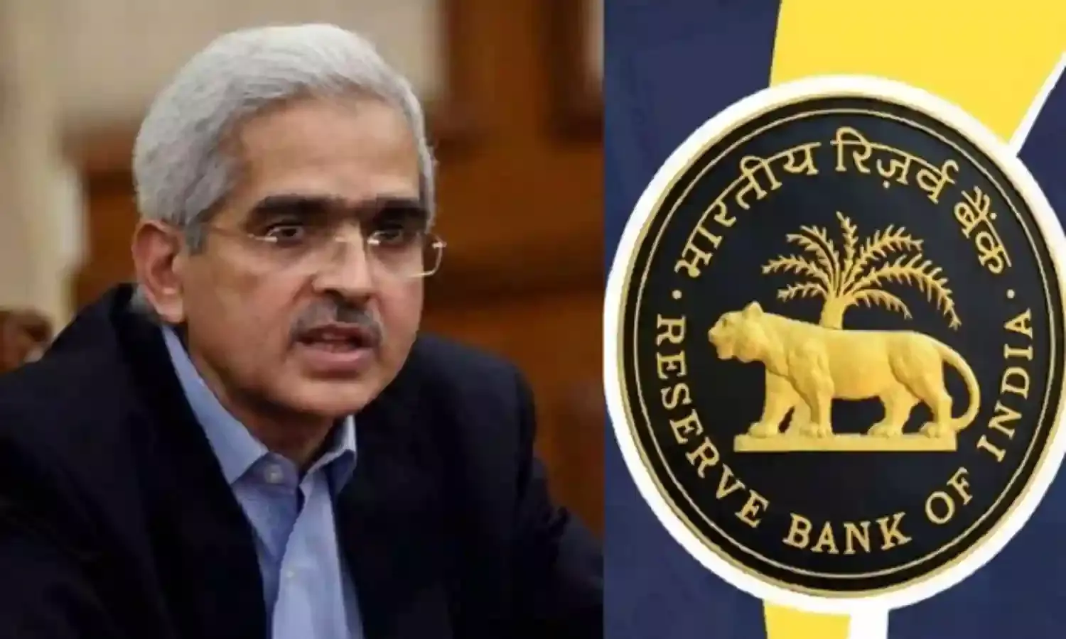 आरबीआई की मौद्रिक नीति समिति की समीक्षा बैठक छह से