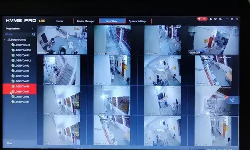 मप्र विधानसभा  चुनावः 2533 उम्मीदवारों के भाग्य का फैसला आज, मतगणना शुरू