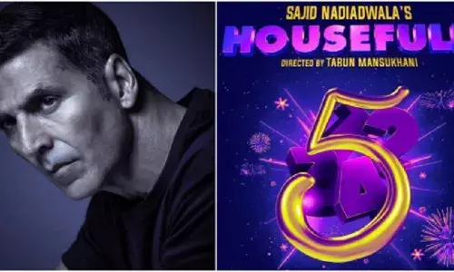 अक्षय कुमार की हाउसफुल 5 के लिए करना होगा इंतजार, रिलीज डेट पोस्टपोन