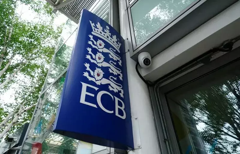 इंग्लैंड क्रिकेट बोर्ड ने स्वतंत्र क्रिकेट नियामक के गठन की घोषणा की