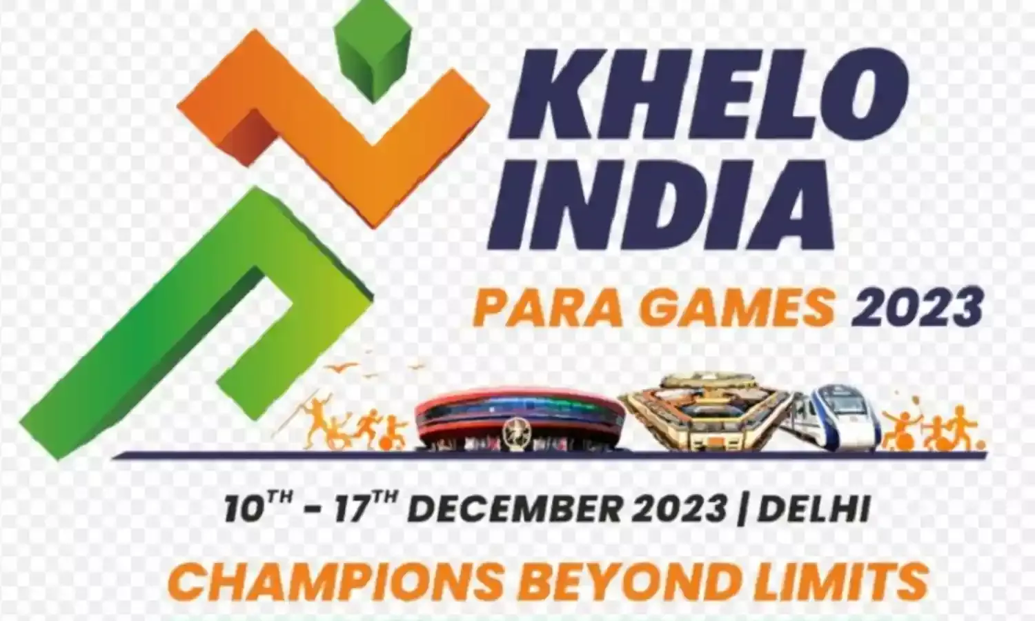 राजस्थान देवेन्द्र झाझरिया और अवनी लेखारा की विरासत को आगे ले जाने को उत्सुक