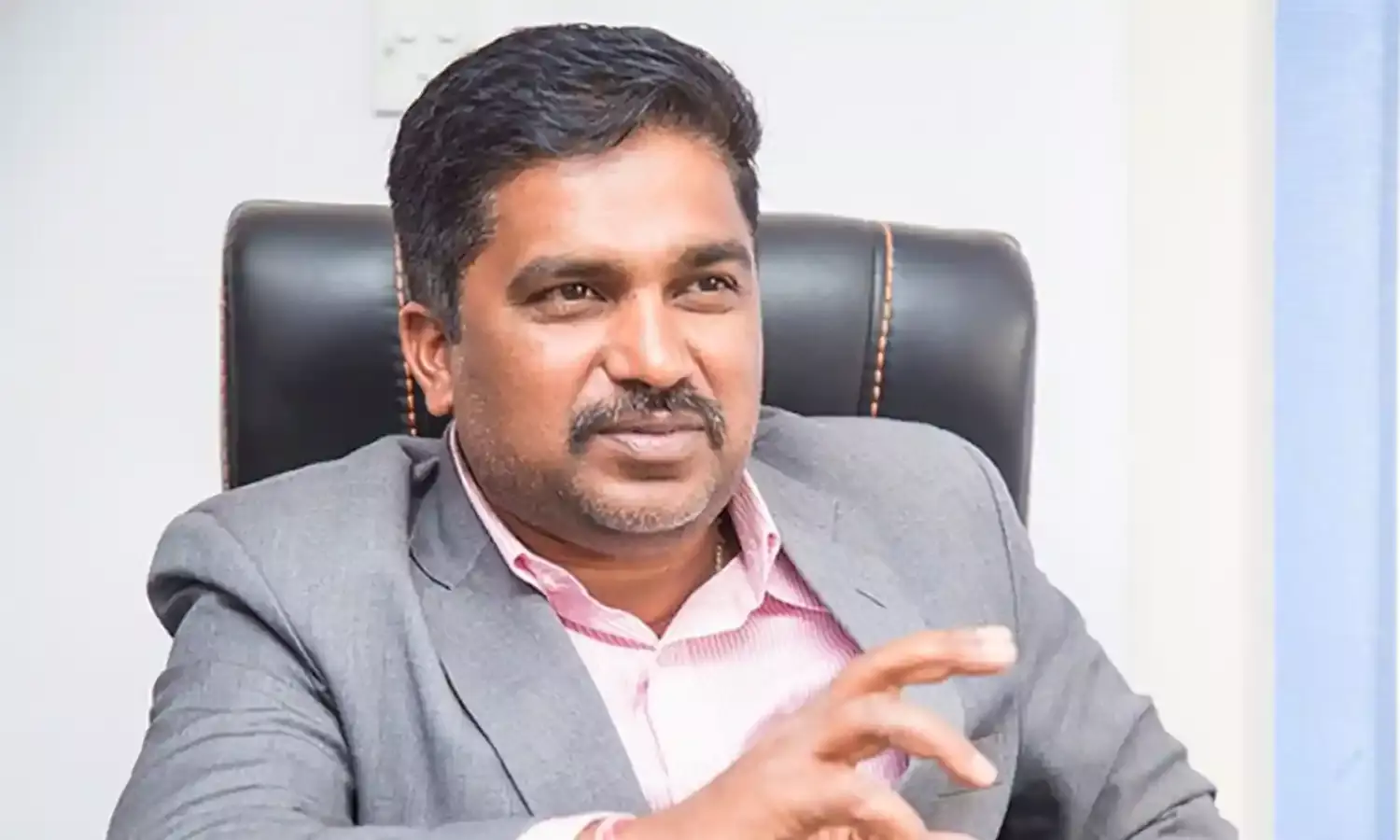 नेपाल-भारत संबंधों की तुलना चीन से नहीं की जा सकतीः संसदीय समिति