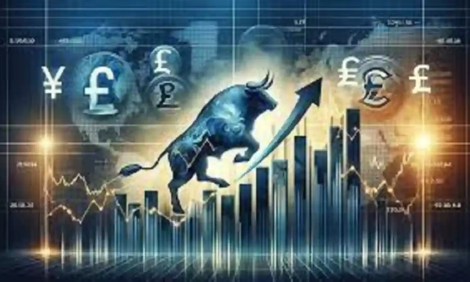 ग्लोबल मार्केट से मिले-जुले संकेत, एशियाई बाजारों में तेजी का माहौल