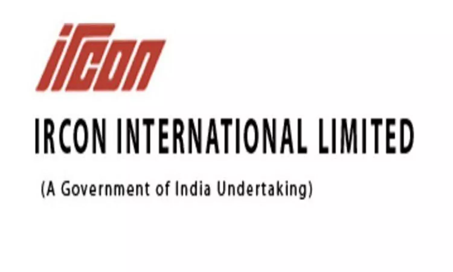इरकॉन में आठ फीसदी हिस्सेदारी बेचकर 1100 करोड़ रुपये जुटाएगी सरकार: दीपम सचिव