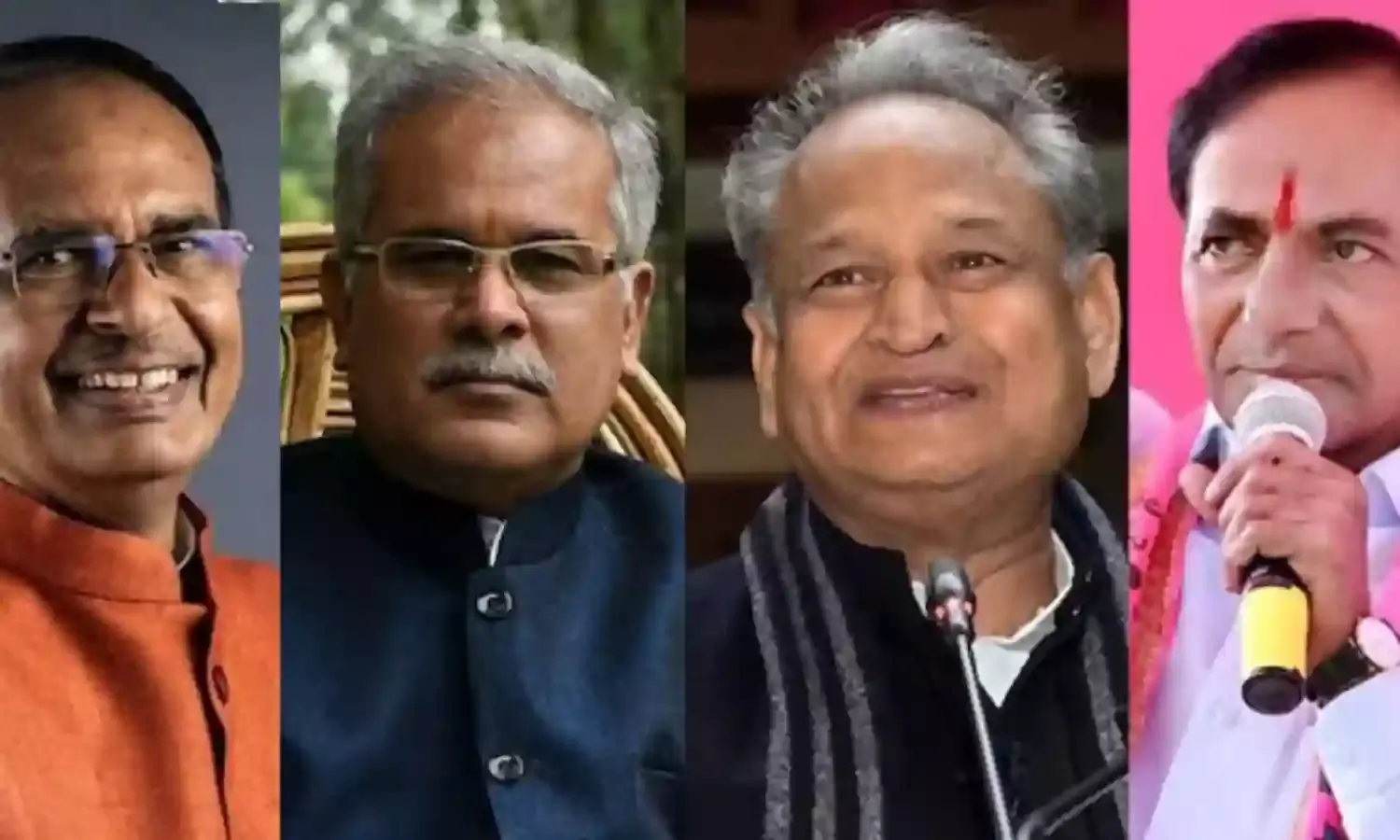 जनगणमन क्या बोले ?