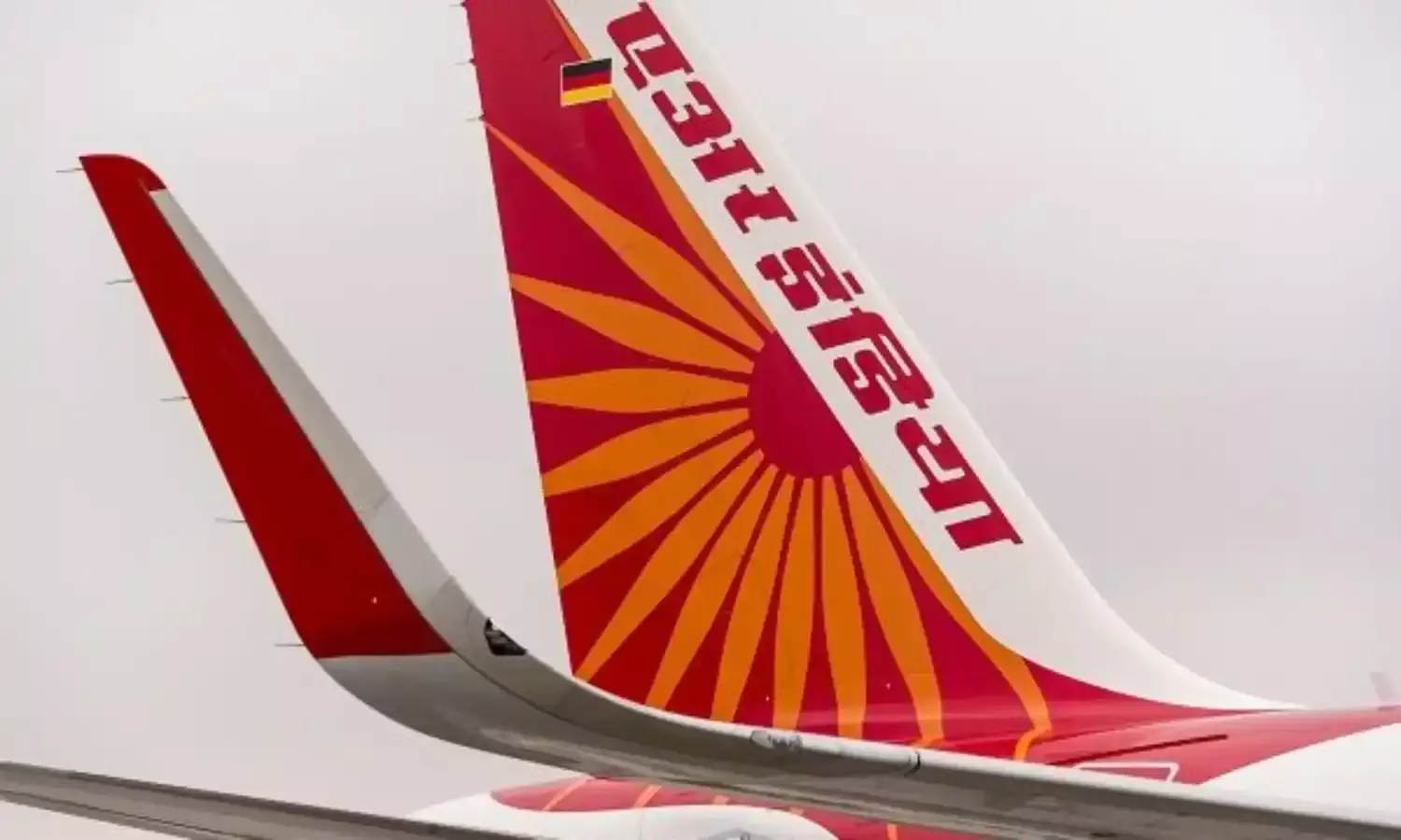 एयर इंडिया ने एयरबस के 250 विमानों के ऑर्डर में किया बदलाव, अब ए321 नियो विमान होंगे अधिक