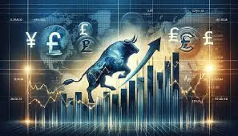 ग्लोबल मार्केट से मिले-जुले संकेत, एशियाई बाजारों में तेजी का माहौल