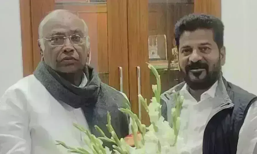 Revanth reddy Revanth reddy