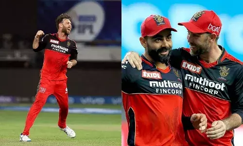 आईपीएल में तब तक खेलता रहूंगा, जब तक चलने में असमर्थ नहीं हो जाता : मैक्सवेल