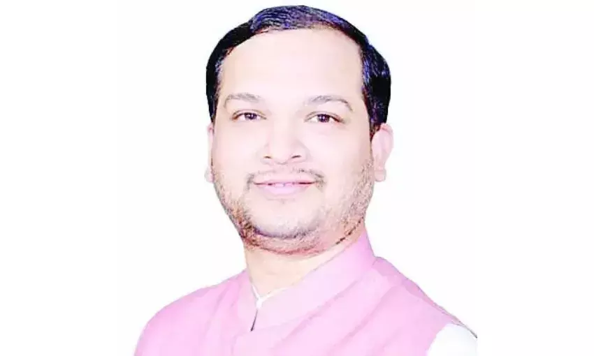 शैक्षिक संस्थानों में समरसता सुनिश्चित करता अभाविप