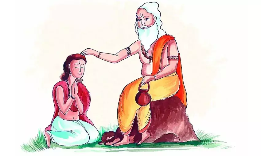 अंगूठी की कीमत