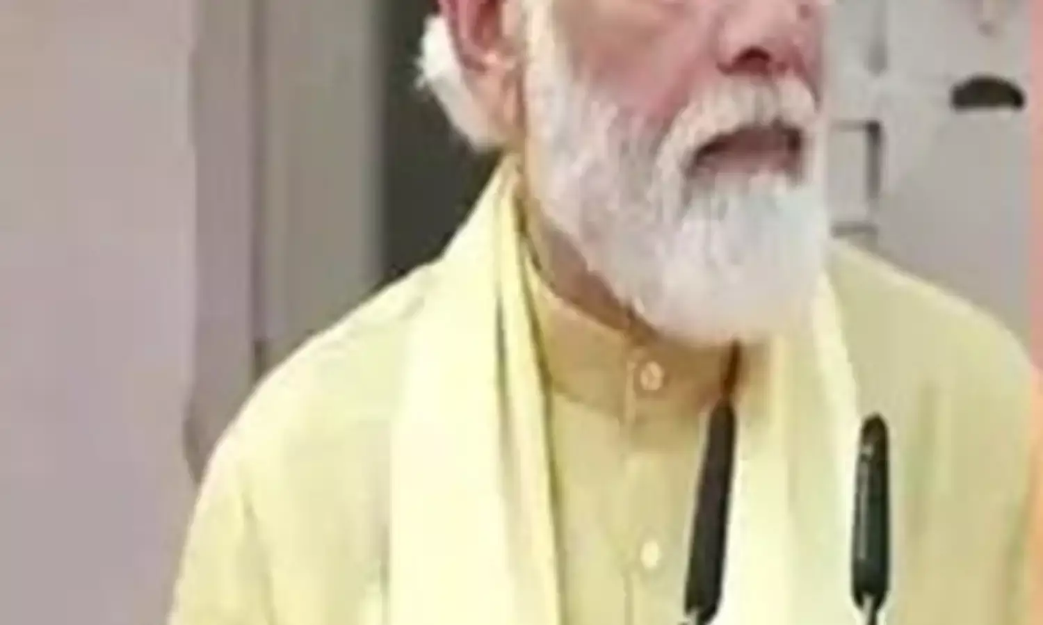 प्रधानमंत्री नरेन्द्र मोदी 17 दिसम्बर को आयेंगे वाराणसी, भाजपा काशी क्षेत्र ने शुरू की तैयारी