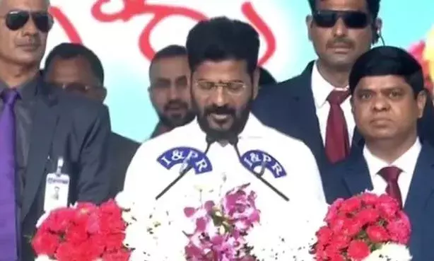 revant reddy revant reddy