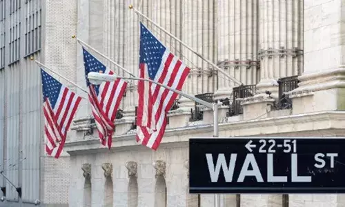 ग्लोबल मार्केट से मिले-जुले संकेत, एशियाई बाजारों में तेजी