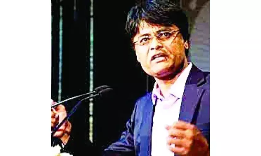 मप्र: अटकलों के शोर में कुछ चेहरों की चर्चा