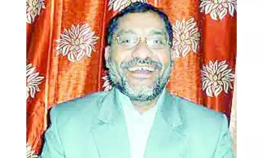 चुनाव परिणामों पर आश्चर्य कैसा