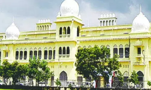 वैदिक अनुसंधान की आधुनिक प्रेरणा