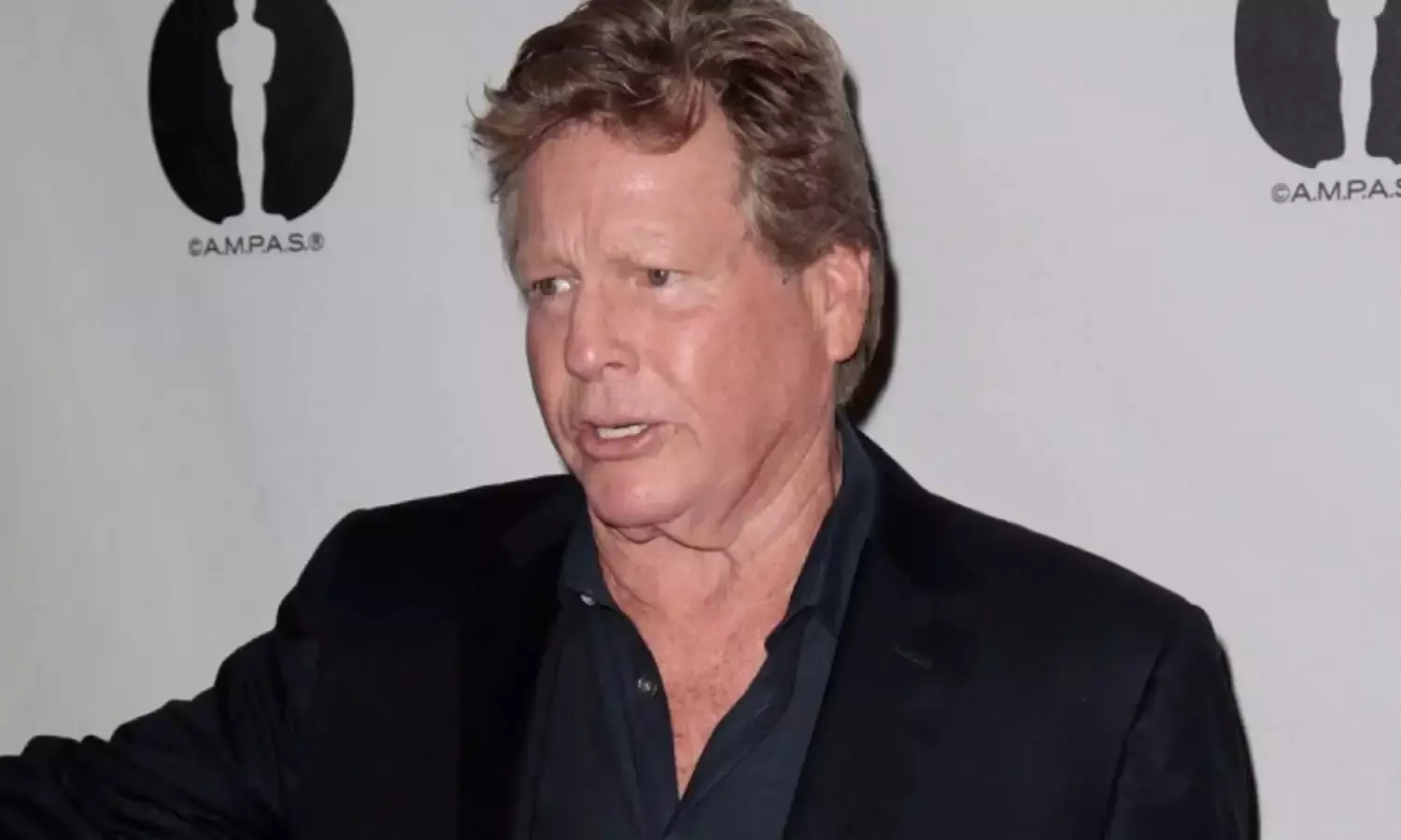 अमेरिकी अभिनेता रयान ओनील का 82 वर्ष की आयु में निधन